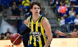 Fenerbahçe Beko maçlarında İsrailli taraftarlar salona alınmayacak