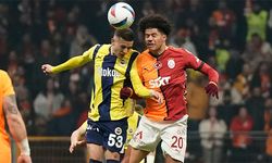 Galatasaray-Fenerbahçe derbisi ertelendi mi? Süper Kupa GS-FB derbisi ertelenecek mi?