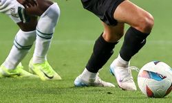 Bugün hangi maçlar var, kimin maçı var? 9 Mart Pazartesi maç programı ve yayın bilgileri