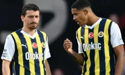 Fenerbahçeli futbolculara 4 yıla kadar hapis talebi