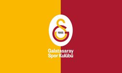 Galatasaray yönetimini karıştıran iddialar sonrası istifa geldi