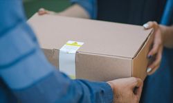 E-ticaret platformlarında yaygınlaşmıştı! Ticaret Bakanlığı "gizemli kutu" satışını yasakladı