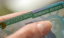 Green Card başvurusu ne zaman başlayacak? 2025–2026 Green Card başvuru tarihleri açıklandı mı?