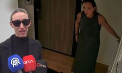 Güllü'nün ölümündeki sır perdesi aralanıyor! Olay gecesi kızından aldığı son mesaj dikkat çekti