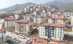 TOKİ 500 Bin Sosyal Konut Projesi Kura Çekimi Tarihi 2026! 1+1 ve 2+1 Kuralar Ne Zaman, Hangi Tarihte?