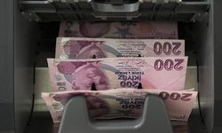 Burs ve öğrenim kredisine yüzde 33 zam: İşte yeni rakamlar…