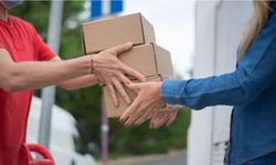 İşletmeler İçin Düzenli Kurye Hizmeti Avantajları