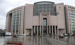 Bahis soruşturması genişleyebilir! İstanbul Cumhuriyet Başsavcılığı'ndan açıklama