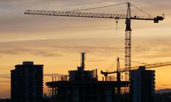 İstanbul’da Semte Göre Konut Profili