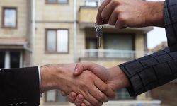 İstanbul'da kentsel dönüşümü tamamlanan konut ve iş yerleri yarın teslim edilecek