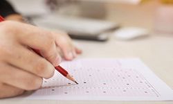 ALES/3 sonuçları ne zaman açıklanacak? ALES sonuçları sorgulama ekranı