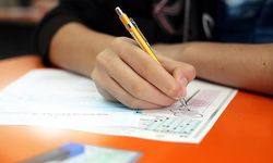 Bu hafta sonu ne sınavı var, sınav var mı? 6-7 Aralık 2025 ÖSYM ve AÖF Sınav Takvim