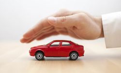 Kasko Yapılırken Nelere Dikkat Edilmelidir?