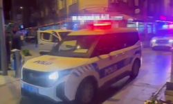 Kırıkkale'de kumar operasyonunda 14 şüpheli gözaltına alındı