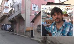 İstanbul'da dehşet! Uyuyan kocasını kızgın yağ ile yakarak öldürdü