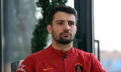 Eski Galatasaraylı Leo Dubois futbolu bıraktı