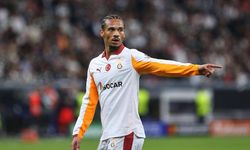 Leroy Sane gollerini seriye bağladı