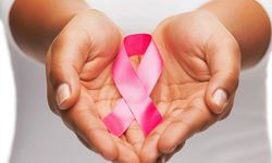 Meme kanseri olma riskini en çok onlar taşıyor