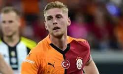 Futbolda bahis soruşturması: Metehan Baltacı’ya istenen ceza belli oldu