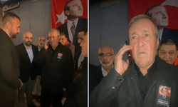 MHP Genel Başkanı Bahçeli’den şehit babasına telefon