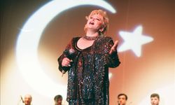 Muazzez Abacı'dan kötü haber! Menajeri, dua istedi