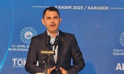 Bakan Kurum açıkladı! Yüzyılın Sosyal Konut Projesi'nde başvuru sayısı belli oldu