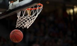 NBA play-off'larında Thunder, Suns'ı yenerek seriyi 3-0 yaptı