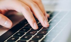 Merkez Bankası'ndan kritik karar! Pay Fix, İninal ve Aypara’nın faaliyet izinleri iptal edildi