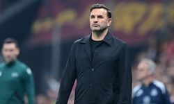 Okan Buruk'tan sakat futbolcular için açıklama!