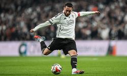 Orkun Kökçü’den derbi sonrası ilk açıklama: Verdiğim karar takımımızı zor durumda bıraktı