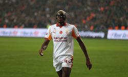 Osimhen’in iptal edilen golünde karar doğru mu? Eski hakemler yorumladı