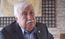 Usta oyuncu Ahmet Gülhan 85 yaşında hayatını kaybetti