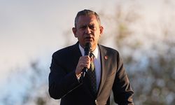 Özgür Özel hakkında soruşturma başlatıldı