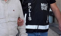 Şanlıurfa'da dolandırıcılara operasyon! 3 şüpheli tutuklandı