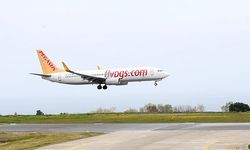 Pegasus, Çekya'nın en büyük hava yolu şirketi Smartwings'i satın alıyor!