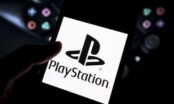 PlayStation Plus Ocak 2026 oyunları sızdırıldı: İşte abonelere verilecek oyunlar