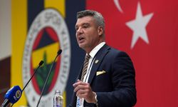 Galatasaray - Samsunspor maçı sonrası Fenerbahçe Başkanı Sadettin Saran'dan flaş hamle!
