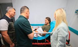 Uçak kazasında acı detay: Muğla’da kurtulmuştu, Hırvatistan’da şehit düştü