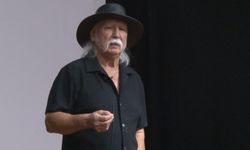 Şener Üşümezsoy’dan çarpıcı 'İstanbul depremi' çıkışı! "Yeterli enerji yok!