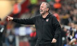 Beşiktaş'a yıldız oyuncudan olumlu dönüş!  İşte Beşiktaş’ın stoper için ilk tercihi...