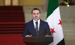 Suriye: Türkiye'de büyükelçilik açmaya yakınız