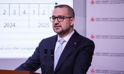 TCMB Başkanı Karahan yıl sonu enflasyon tahminini açıkladı