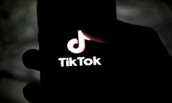 Anlaşma sağlandı! TikTok, ABD'deki operasyonlarını resmen devrediyor
