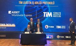 E-ihracatta yeni dönem! Hız, dijitalleşme ve maliyet avantajı bir arada