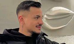 Tokat’ta “yan baktın” kavgası: 23 yaşındaki genç hayatını kaybetti