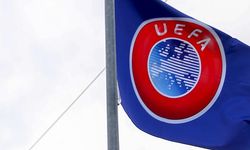 UEFA’dan futbolda bahis soruşturması ile ilgili açıklama