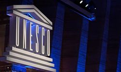 UNESCO, 15 Aralık’ı "Dünya Türk Dili Ailesi Günü" ilan etti