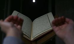 12 Aralık 2025 Cuma hutbesi konusu açıklandı mı? 12 Aralık 2025 Cuma hutbesi konusu nedir?