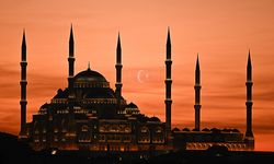 2026 Ramazan ayı ne zaman başlıyor? Ramazan Bayramı hangi gün? İşte 2026 Ramazan takvimi…