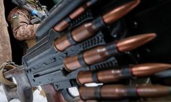 NATO'dan Rusya'yı çıldırtan karar! Ukrayna'ya 500 milyon dolarlık destek sağlayacaklar